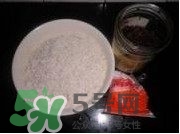 桂花酒怎么釀？桂花酒釀產(chǎn)婦可以吃嗎？