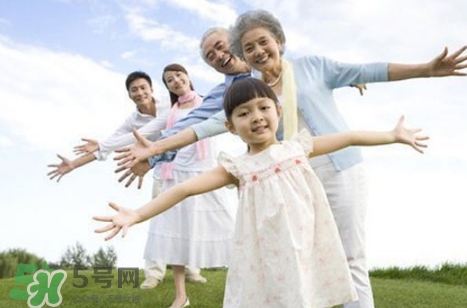 中秋節(jié)送什么禮給親戚？中秋節(jié)除了送月餅還能送什么？