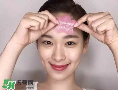 A by BOM超能嬰兒桃花面膜怎么樣？A by BOM超能嬰兒桃花面膜測評