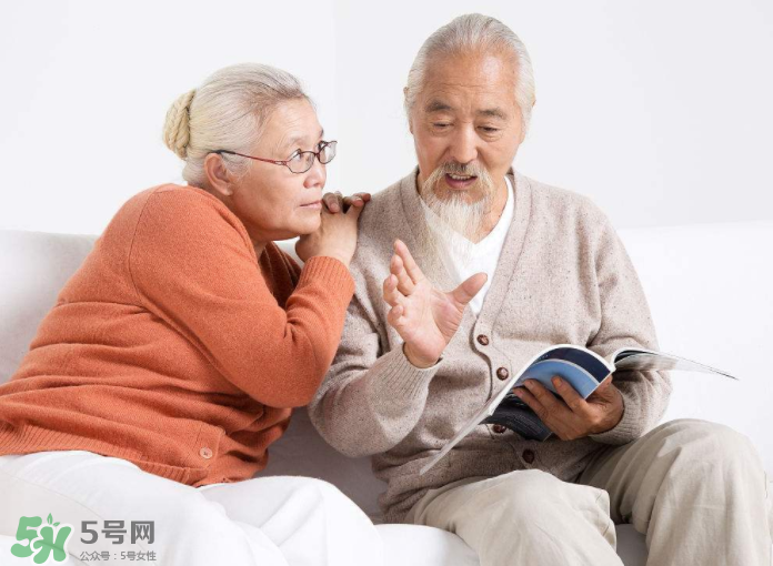 骨刺不能吃哪些東西？骨刺患者吃什么好？