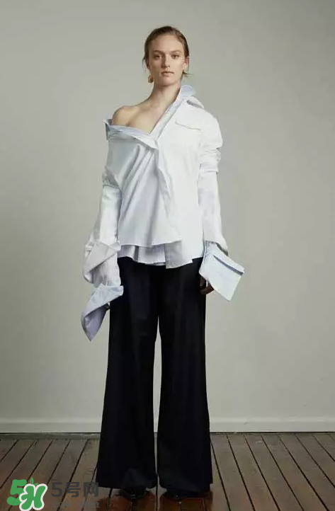 Anna Quan是什么牌子？Anna Quan怎么樣？