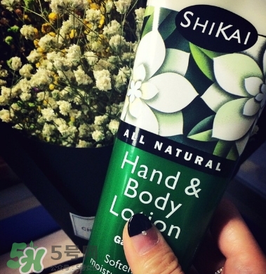 shikai蒔開是什么牌子？shikai蒔開是哪國的？