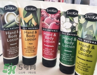 shikai蒔開是什么牌子？shikai蒔開是哪國的？