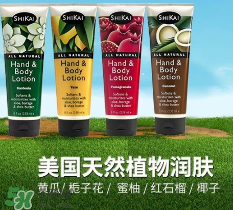shikai蒔開是什么牌子？shikai蒔開是哪國的？