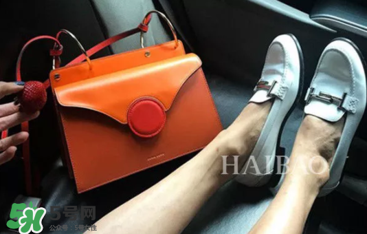 Danse Lente是什么品牌？Danse Lente在哪買？