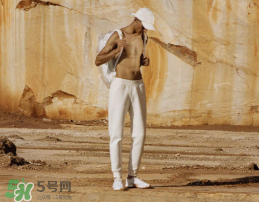 cottweiler與reebok聯(lián)名2017秋冬運(yùn)動(dòng)系列怎么樣？