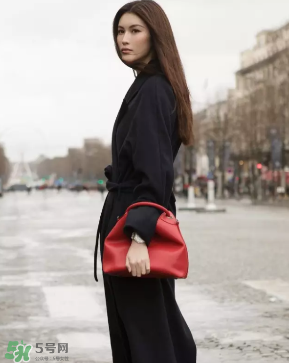 Elleme是什么牌子？Elleme怎么樣？