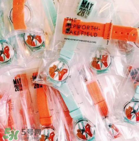 適合女生小眾品牌手表有哪些？小眾品牌手表推薦
