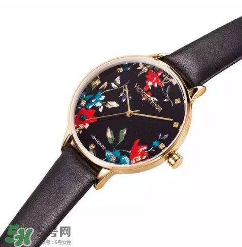 VICTORIA HYDE LONDON是什么牌子？怎么樣？