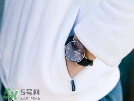 VICTORIA HYDE LONDON是什么牌子？怎么樣？