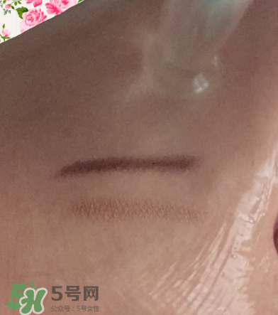 歐萊雅眉筆大師三頭塑形眉筆價(jià)格表_多少錢(qián)