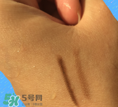 歐萊雅眉筆大師三頭塑形眉筆價(jià)格表_多少錢(qián)