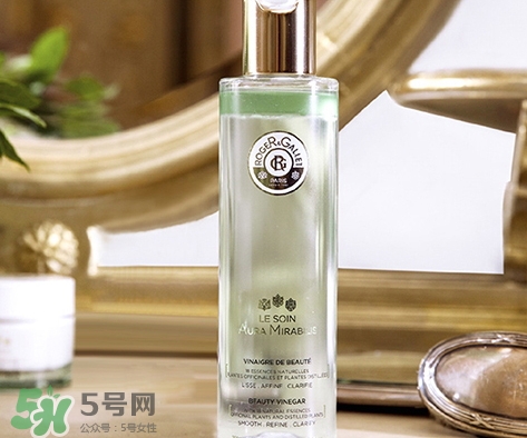 香邂格蕾搖搖醋怎么樣？香邂格蕾搖搖醋多少錢