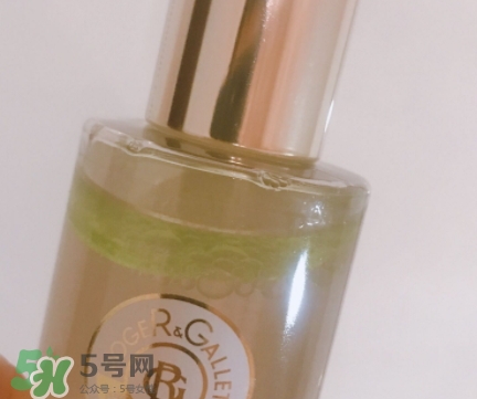 香邂格蕾搖搖醋怎么用？香邂格蕾搖搖醋使用心得