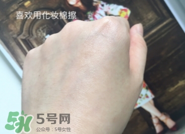 香邂格蕾搖搖醋怎么用？香邂格蕾搖搖醋使用心得