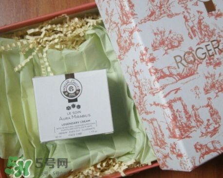 香邂格蕾古法凝光精華霜怎么樣？香邂格蕾面霜多少錢？