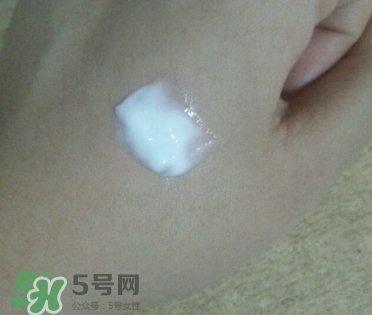 香邂格蕾古法凝光精華霜怎么樣？香邂格蕾面霜多少錢？