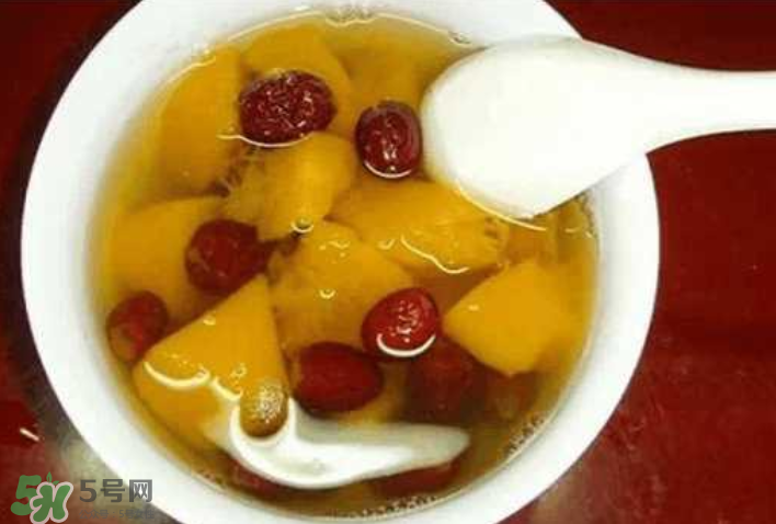 白糖蒸雞蛋孕婦能吃嗎？小孩子吃白糖蒸雞蛋后能喝水嗎？