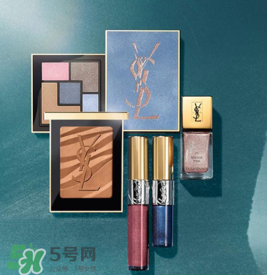 全方位開扒歐萊雅，原來這些都是她家的！