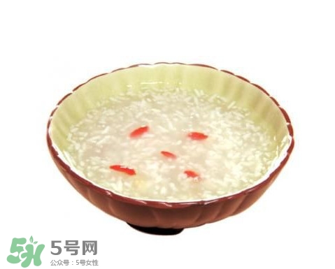 醪糟是什么東西？醪糟有什么營養(yǎng)價值