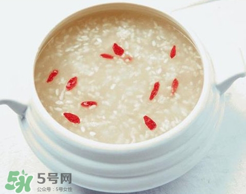 醪糟怎么讀？醪糟下奶嗎？