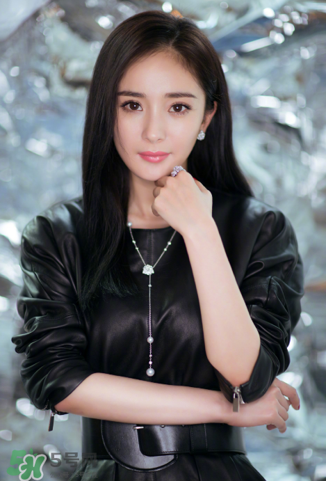 墊下巴是怎么回事？墊下巴是大手術(shù)嗎？