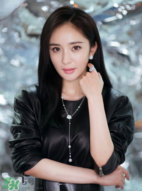 墊下巴是怎么回事？墊下巴是大手術(shù)嗎？