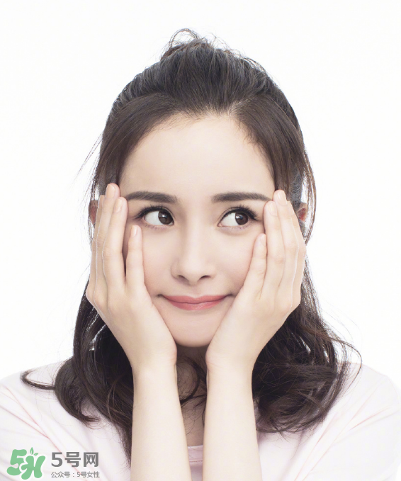 墊下巴能改善臉型嗎？墊下巴能改善嘴凸嗎？