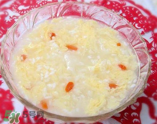 孕婦能吃醪糟嗎？醪糟有點酸是怎么回事