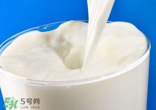 醪糟和牛奶能一起煮嗎？醪糟和蜂蜜能一起吃嗎