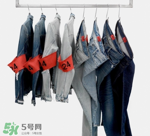 424的袖標怎么固定？424袖標能拆嗎？