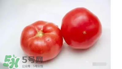 蘆薈怎么吃？蘆薈番茄湯的做法 