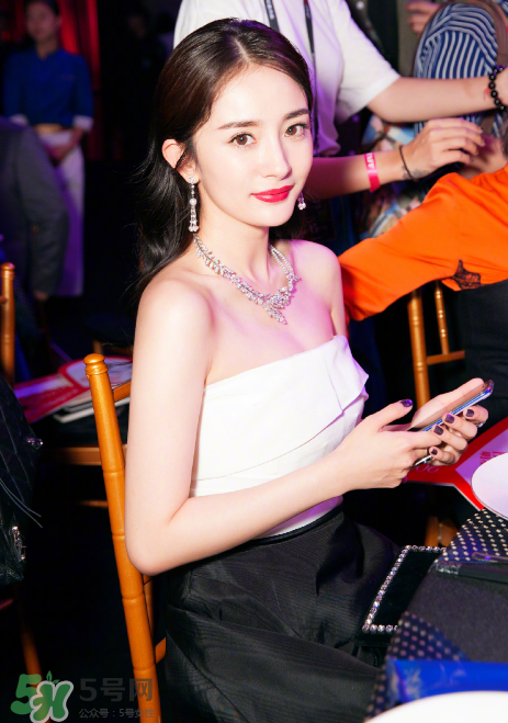 磨腮幫子需要多少錢(qián)？磨腮幫子手術(shù)價(jià)格