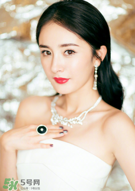 磨腮幫子需要多少錢(qián)？磨腮幫子手術(shù)價(jià)格