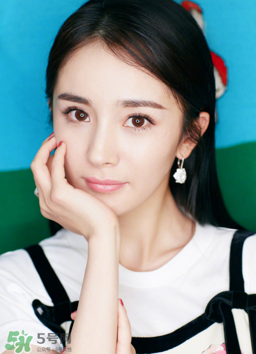 磨腮幫子需要多少錢(qián)？磨腮幫子手術(shù)價(jià)格