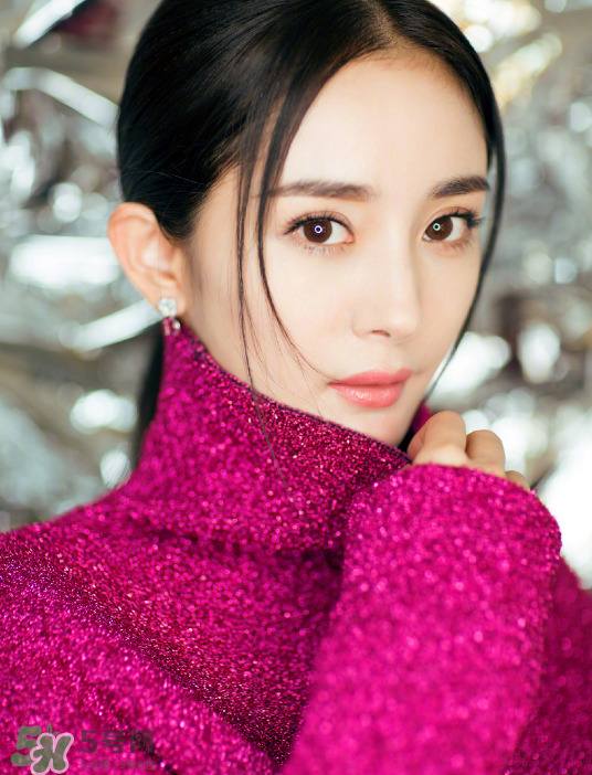 玻尿酸去淚溝安全嗎？玻尿酸去淚溝有危害嗎？