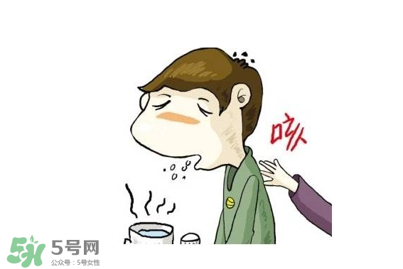 什么藥能治咳嗽？咳嗽分哪幾個階段？