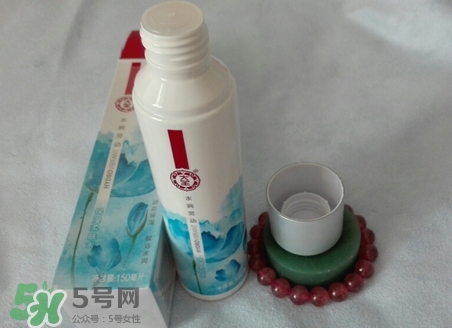 大寶水潤靈動(dòng)保濕柔膚水怎么樣_好用嗎