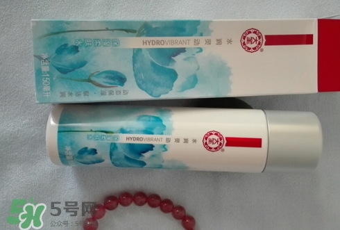 大寶水潤靈動(dòng)保濕柔膚水怎么樣_好用嗎