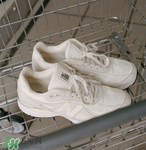 stussy與new balance聯(lián)名990v4什么時(shí)候發(fā)售_多少錢(qián)？