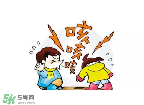 咳嗽不能吃什么東西？咳嗽應(yīng)該補充什么營養(yǎng)素？