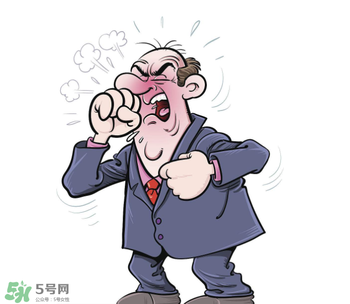 咳嗽不能吃什么東西？咳嗽應(yīng)該補充什么營養(yǎng)素？