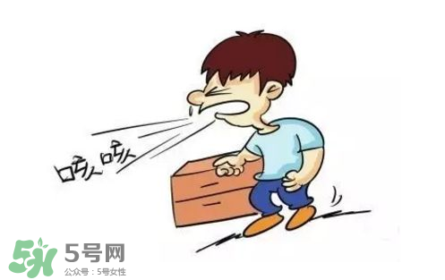 長期咳嗽是怎么回事？治療咳嗽的保健藥膳有哪些？