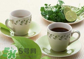 螺旋藻能排毒嗎？螺旋藻是保健品嗎？
