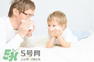 什么天然藥用食品治咳嗽？梨治咳嗽的做法