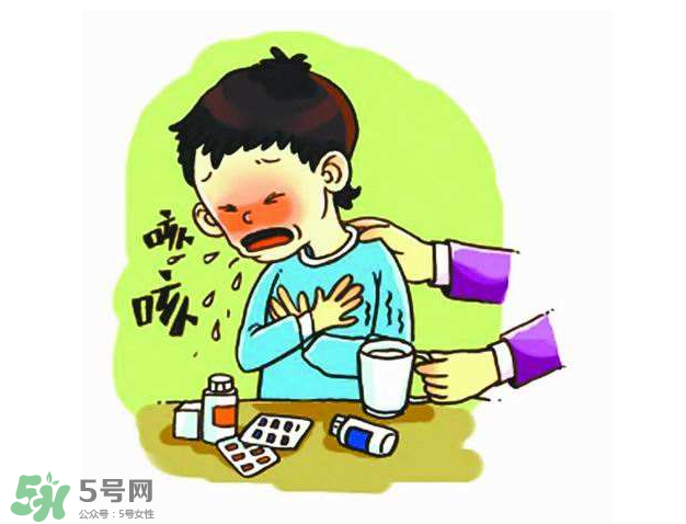 什么天然藥用食品治咳嗽？梨治咳嗽的做法
