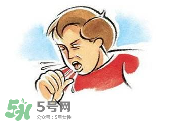 什么天然藥用食品治咳嗽？梨治咳嗽的做法