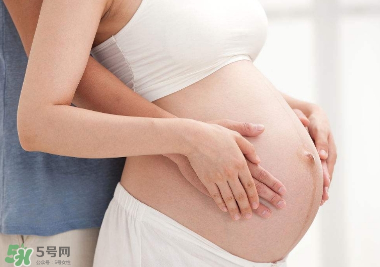 孕婦可以吃螺旋藻嗎？孕婦吃螺旋藻有什么好處？