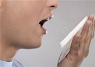 孕婦咳嗽吃什么好的快？寶寶咳嗽吃什么好的快？