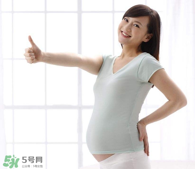 孕婦可以吃螺旋藻嗎？孕婦吃螺旋藻有什么好處？